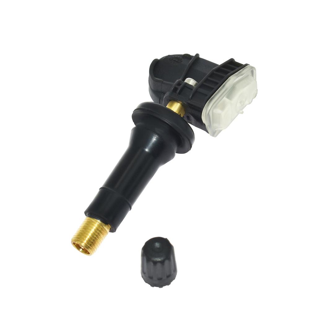 TPMS Tire Pressure Sensor Electrified  13516164