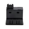 USB Connector Auxiliary Adapter 13525889 for Silverado Sierra 1500 2500 3500