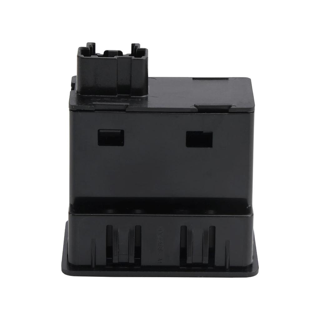 USB Connector Auxiliary Adapter 13525889 for Silverado Sierra 1500 2500 3500