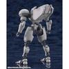 MODEROID High Mobility Fantasy Gunparade March Shikongo Two-Seater Non-Scale Assembled Plastic Model