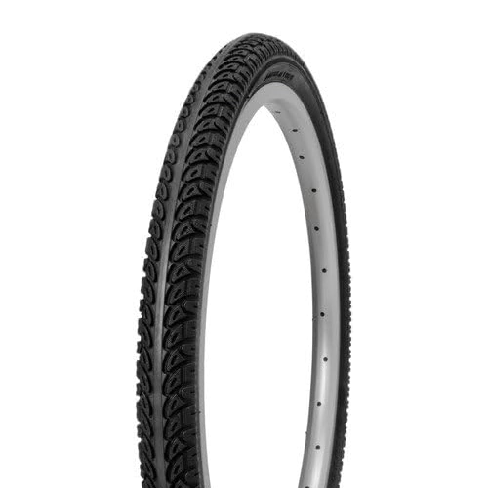 

Велосипедная шина Shinko HE SR024 20 дюймов 65013 SR024 Черный/Черный 20x2.125