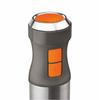 Blender Ręczny Zelmer Bp4592