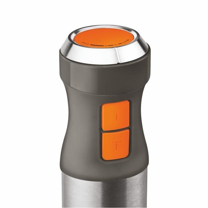 Blender Ręczny Zelmer Bp4592