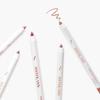Augen-Make-up – Augen Eyeliner