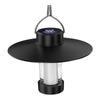 USB Rechargeable Outdoor LED Mosquito Killer Lamp