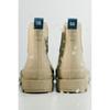 Kolon SportS Men S   ladieS Rain bootS Stormy Fe2ax25440
