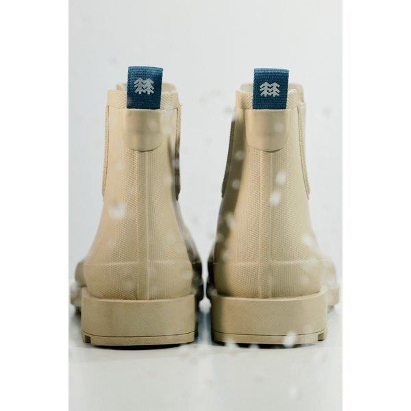 Kolon SportS Men S ladieS Rain bootS Stormy Fe2ax25440