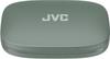 Наушники JVC Nearphones HA-NP50T