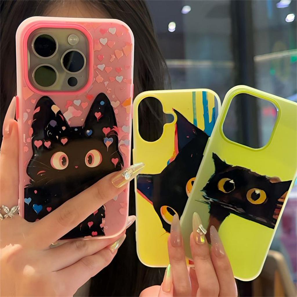 New Jelly 2-in-1 Phone Case for IPhone 15 Pro Phone Case for Apple Phone Case 13pm