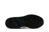 Men's Sneakers New Balance 580 Dark Olivine Dark Olivine/Olivine/Dolce
