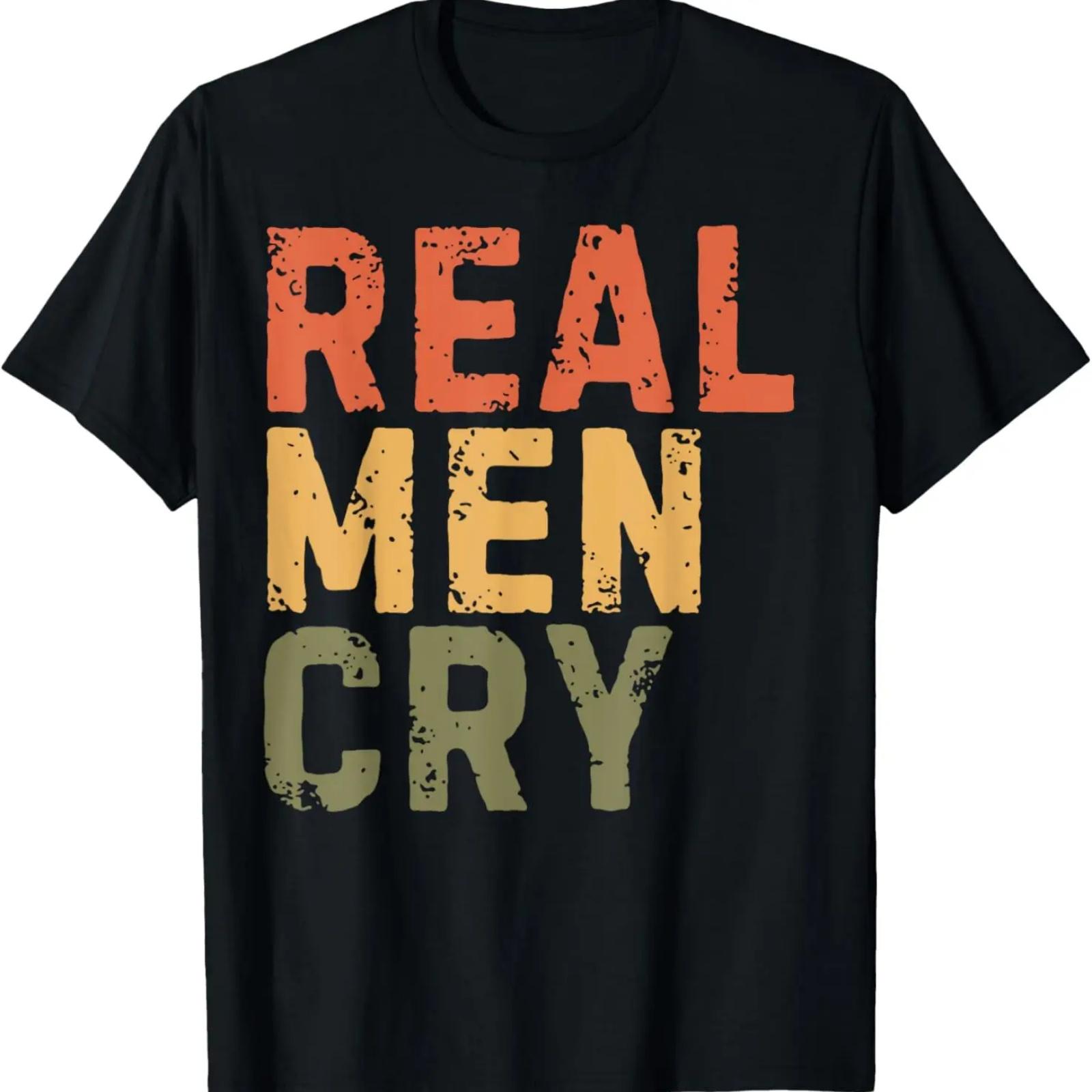 

Grace Lest Any Should Boast Motivational T-Shirt XXXXXL чорний