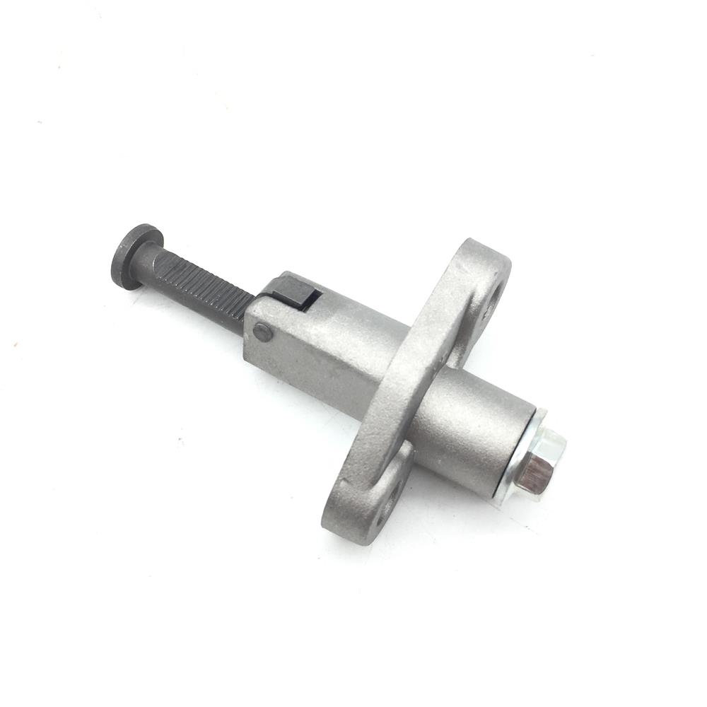 Motorcycle Engine Camshaft rocker arm Tensioner Gear Chain valve For Suzuki EN125-2A EN 125cc  EN125 HJ125K HJ125K-2A GN125 Tensioner