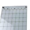 Dry Erase Board Planner for Fridge Planning Activities Conference Room