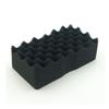 CARALL Car Wash Sponge Micro Whip Car Wash Sponge [Model Number] 2061