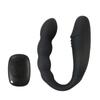 U-shaped Dildo G Spot Vagina Clit Anal Massage Double Headed Vibrators Sex Toys for Women