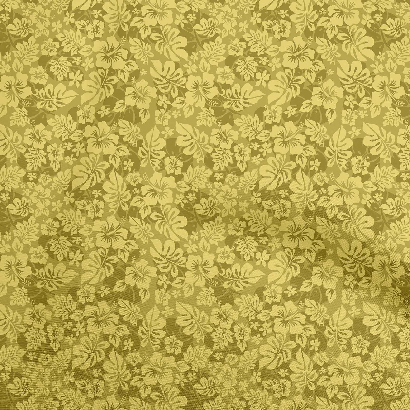 

oneOone Cotton Flex Dark Magenta Fabric Tropical Sewing Fabric By The Yard Printed Diy Clothing Sewing Supplies 40 Inch 42 Inch Wide - Viscose Chiffon жовтий