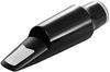 Claude Lakey Tenor Saxophone Mouthpiece, Rubber, 53