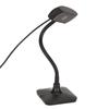 Auto Focus Lock USB Web Camera Webcam with Noise Canceling Mic  Video Conferencing