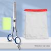 Professional Hairdressing Thinning Scissors for Home Use