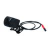 Car-Mounted 1080P Hd Rearview Camera 4-Pin Automatic Parking Reversing Mirror Dash Cam High Quality