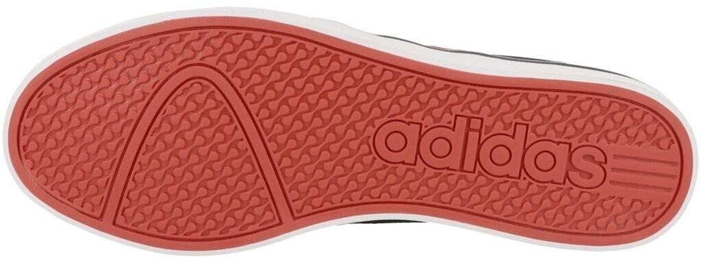 Adidas VS Pace Sneakers Color Marine/red (B74317)