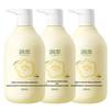 Kids' Chamomile 2-in-1 Shampoo & Shower Gel