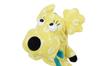 MU Sports MUSPORTS Fairway Wood 703q3516 Women's Headcover,