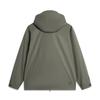 Li Ning Outdoor Collection Breathable Windbreaker Jacket Unisex AEMV011-2