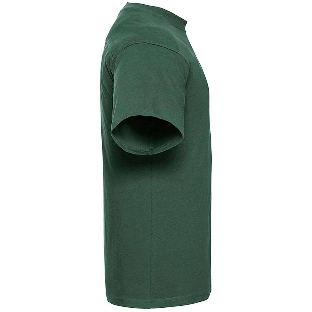 Russell Mens Heavy Duty Work T-Shirt