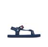 סנדלים Tjm Casual Sandal