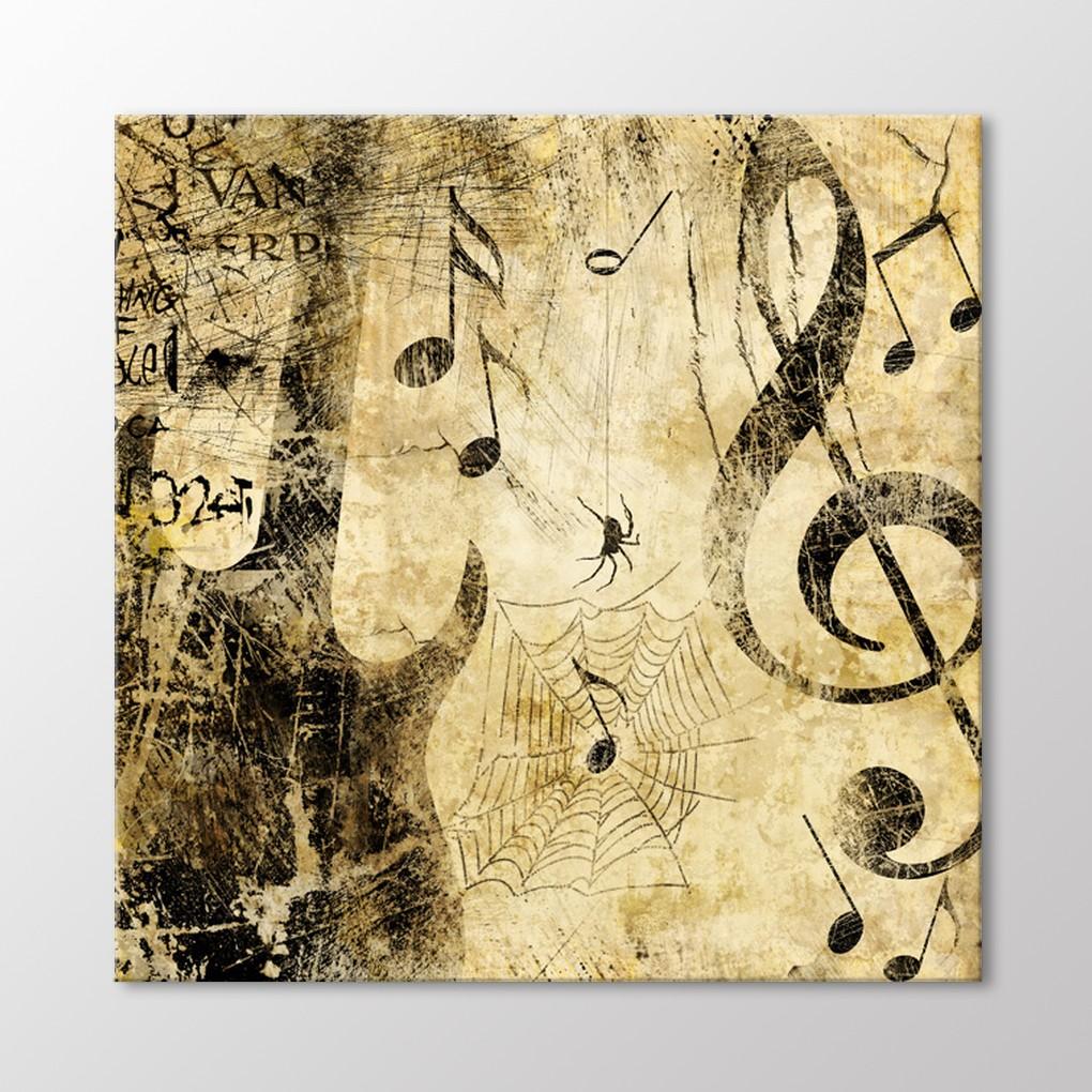 

Стол для гитары и нот