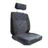 Lingxi Truck Co-driver Passenger Seat
