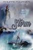 Libro Storm : Seul Au Bout Du Monde... : 1