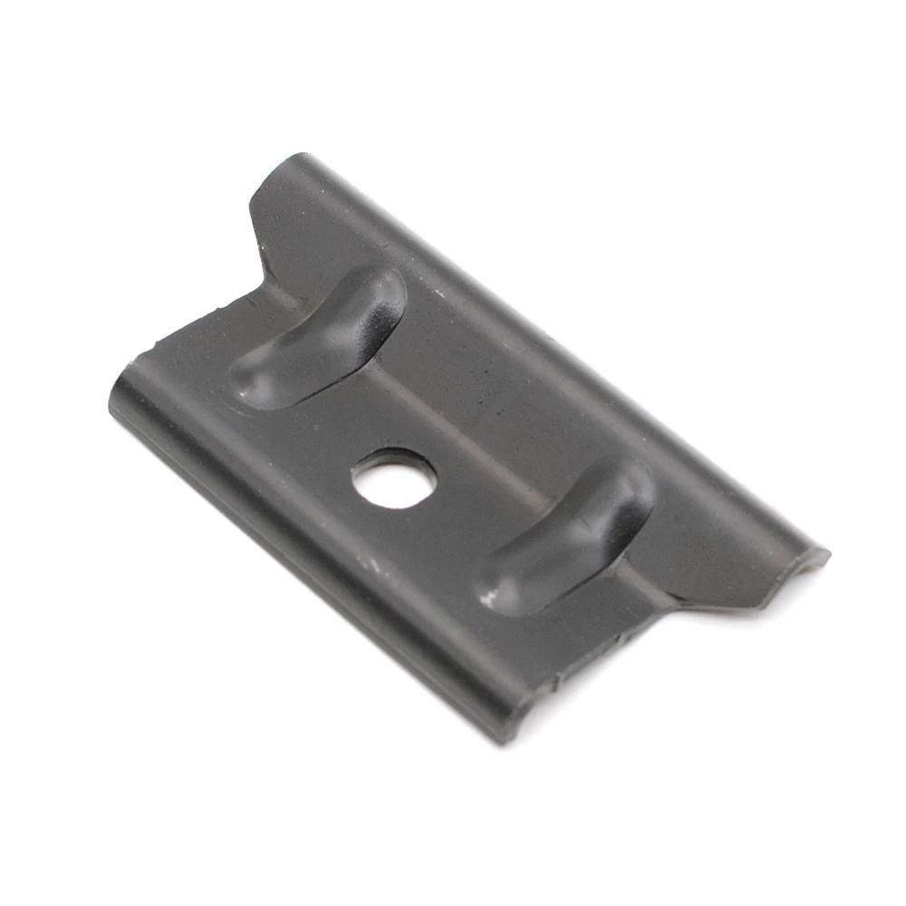 New Car Battery Hold Down Tie Bracket Clamp For HYUNDAI KIA 37160-2W000 37160-1M000