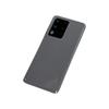 For Samsung Galaxy S20 Ultra S20U G988F G988DS Glass Panel Battery Back Cover Housing Case Rear  Dhesive  Camera Lens