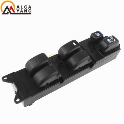 Window Lifter Switch Driver's Side MR587229 For Mitsubishi Lancer 2002-2003