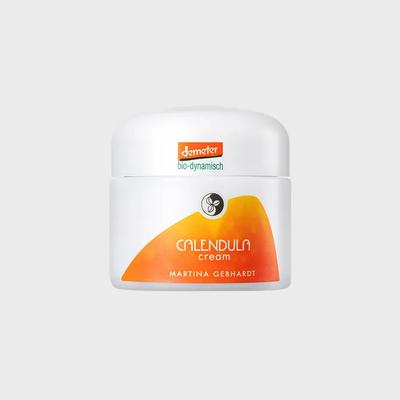 Trattamenti viso – Creme e lozioni per il viso