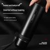 Fuguang 304 Stainless Steel Insulated Travel Mug