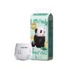Fraldas de Bebê Bibabo Panda Ultra Finas Respiráveis