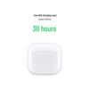 Apple AirPods 4
