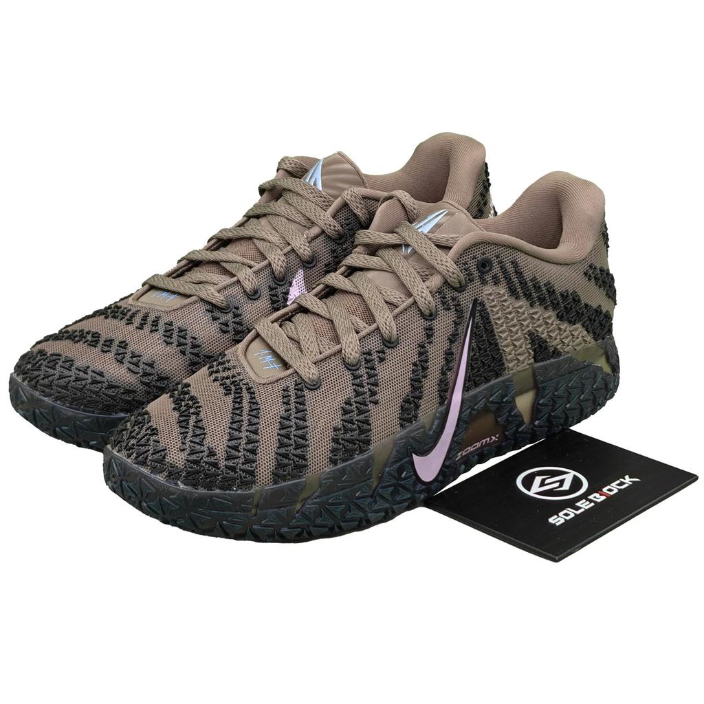 Nike Ja 3 HF2794-200 Men's Sizes