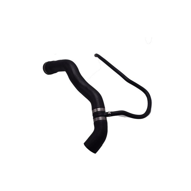 Radiator Hose 2205010182 for Mercedes-Benz