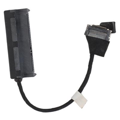 Laptop Hard Drive Cable Connector 2.5 Inches SATA Hard Drive Cable HDD Connector for HP G62 CQ62 Laptop