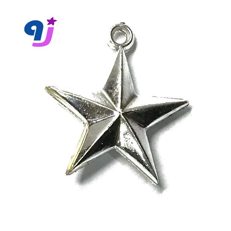 

Набор Рождественских Звезд для Торта и Украшений на Верхушку Елки