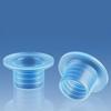 50PCS Faucet Leak-proof Sealing Gasket Washer Silicone Raw Belt Triangle Valve Rubber Pipe Hose Prevent Dripping Leakage Plug