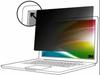 Accessori per computer – Pellicole protettive per schermi notebook