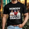 T-shirts e tops – T-Shirts