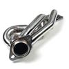 Exhaust Manifold Header for Ford F150 F250 EXPEDITION V8 5.4 97-03