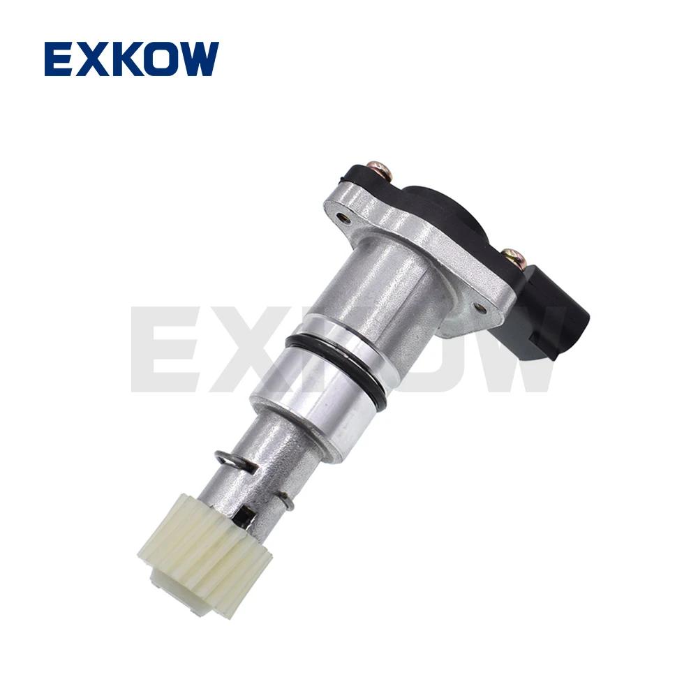 Speedometer Sensor for Toyota Hilux Pickup 4Runner Hiace 2.4L 3.0L 83181-35051