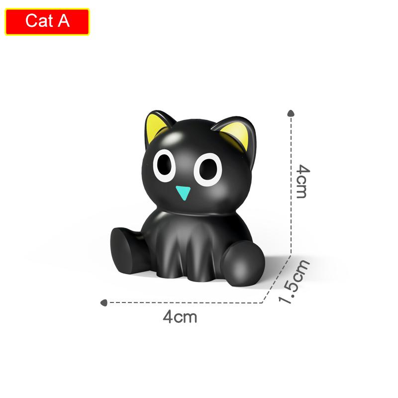 NEW Big Size Building Blocks Accessories Figures Animals Block Dinosaur Kangaroo DIY Bricks Assembly Toys For Children Kids Gift